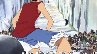 대구오피 -후불100%ョØ7Øp5222p6734｛카톡CV321｝대구전지역출장마사지 대구오피걸 대구출장안마 대구출장안마 대구출장안마 대구출장안마↑∩∞