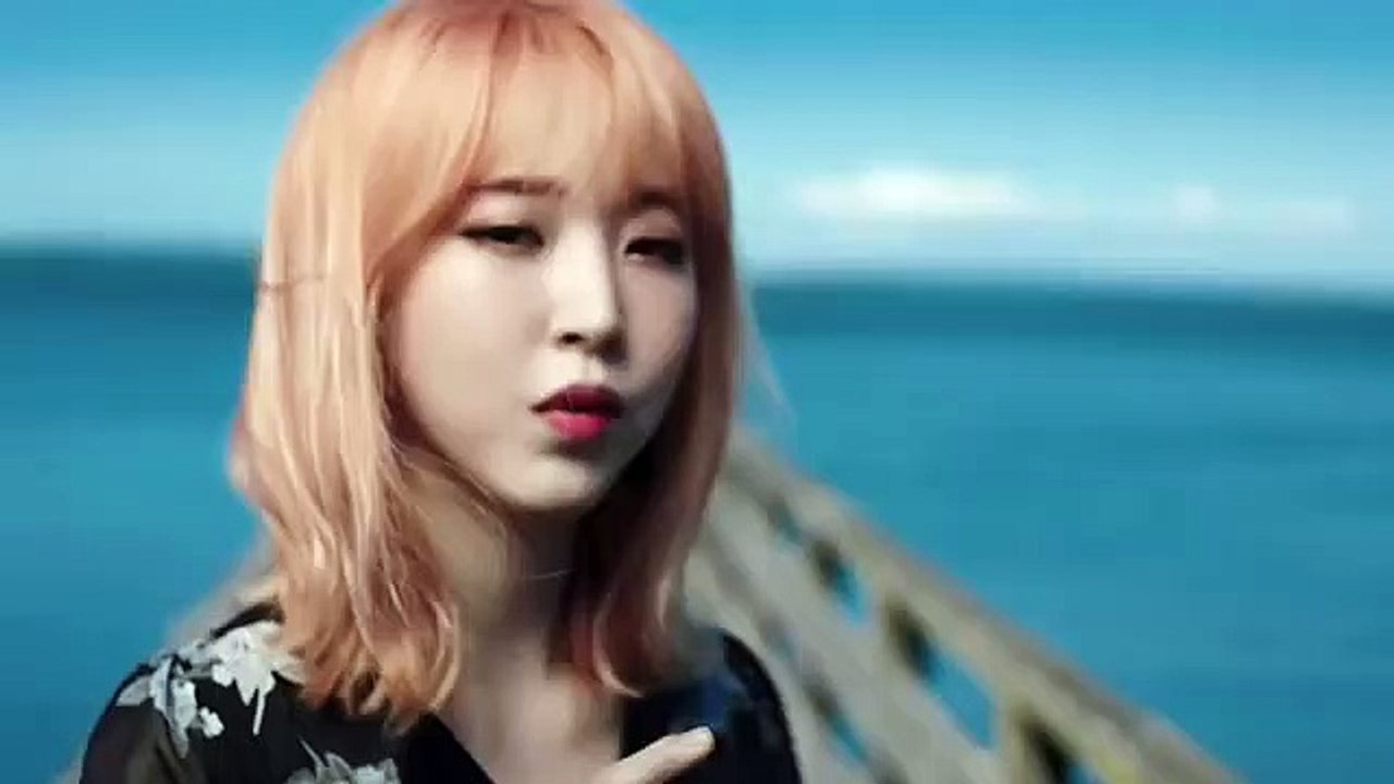 (울진출장마사지) ##D 100%후불-【 Ø1Ø↔6686↔5378 카톡fc81】울진출장안마, 울진출장안마후기, 울진출장안마'만족τ울진출장안마'만족도1위 20대여대생의 최상위 서비스