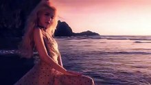 (김포출장마사지) ##D 100%후불-【 Ø1Ø↔6686↔5378 카톡fc81】김포출장안마, 김포출장안마후기, 김포출장안마'만족τ김포출장안마'만족도1위 20대여대생의 최상위 서비스