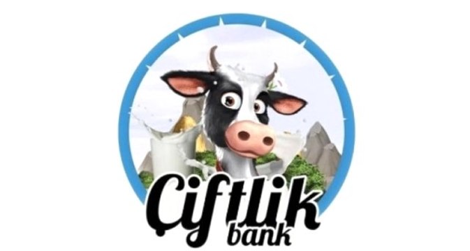Çiftlik Bank Sanıkları Yarın Hakim Karşısına Çıkıyor