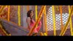 Aithey Aa (Official Video)  Bharat | Salman Khan, Katrina Kaif | Vishal & Shekhar ft. Akasa, Neeti, Kamaal