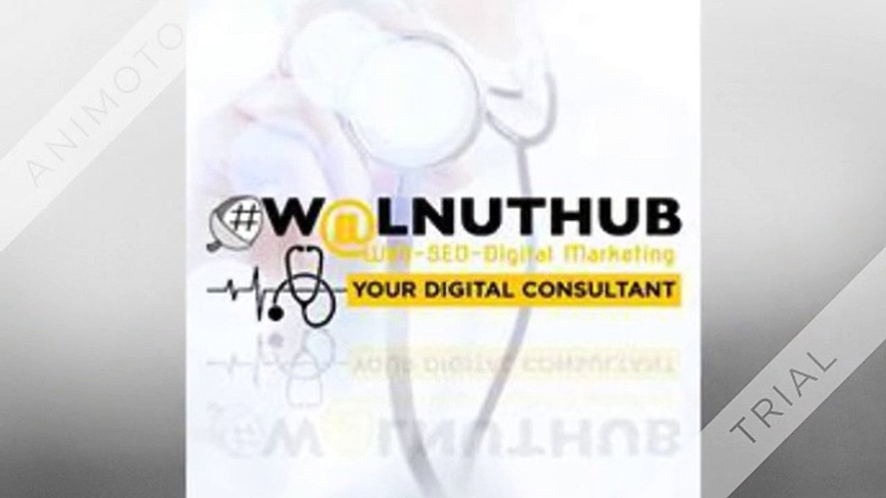 Best digital marketing agency in indore