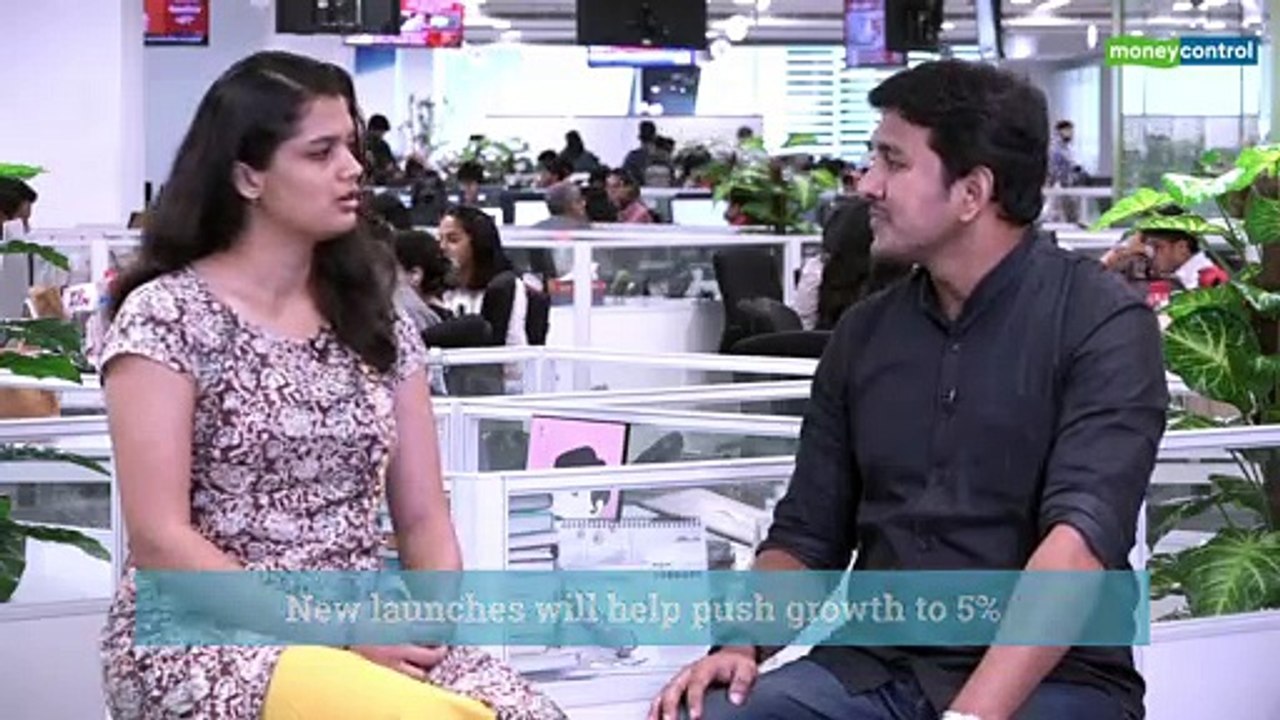 Reporter's Take | Maruti Chairman warns of rough road ahead