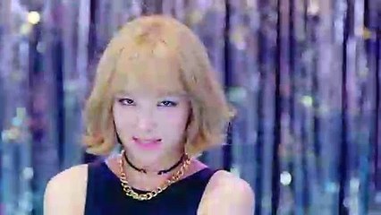 연제출장안마-후불100%ョØ1Øm27Ø3m7745｛ 카톡VVV75 ｝연제전지역출장안마 연제오피걸 연제출장마사지 연제콜걸샵 연제출장안마 연제콜걸샵❂∞☯