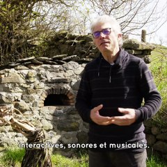 4G Cantal - Témoignages d'habitants de Peyrusse