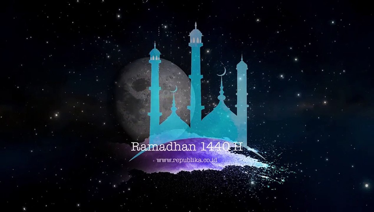Update Status dalam Pandangan Fikih