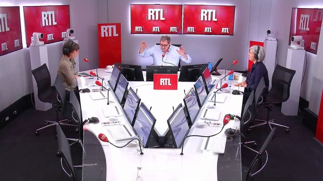 Montpellier : un homme dit être envahi d'araignées violonistes