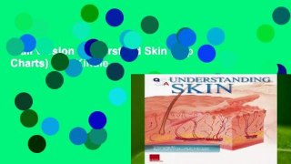 Full version  Understand Skin (Flip Charts)  For Kindle