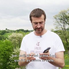 4G Pyrénées-Atlantiques - Témoignages d'habitants de Banca