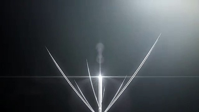 강진출장안마-후불100%ョØ1Øm27Ø3m7745｛ 카톡VVV75 ｝강진전지역출장안마 강진오피걸 강진출장마사지 강진콜걸샵 강진출장안마 강진콜걸샵❂∞☯