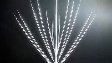 광양출장안마-후불100%ョØ1Øm27Ø3m7745｛ 카톡VVV75 ｝광양전지역출장안마 광양오피걸 광양출장마사지 광양콜걸샵 광양출장안마 광양콜걸샵❂∞☯