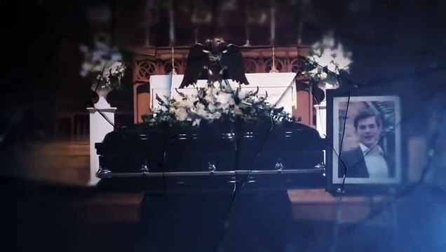 Pretty Little Liars: The Perfectionists Season 1 Ep.09 Promo Lie Together, Die Together (2019)