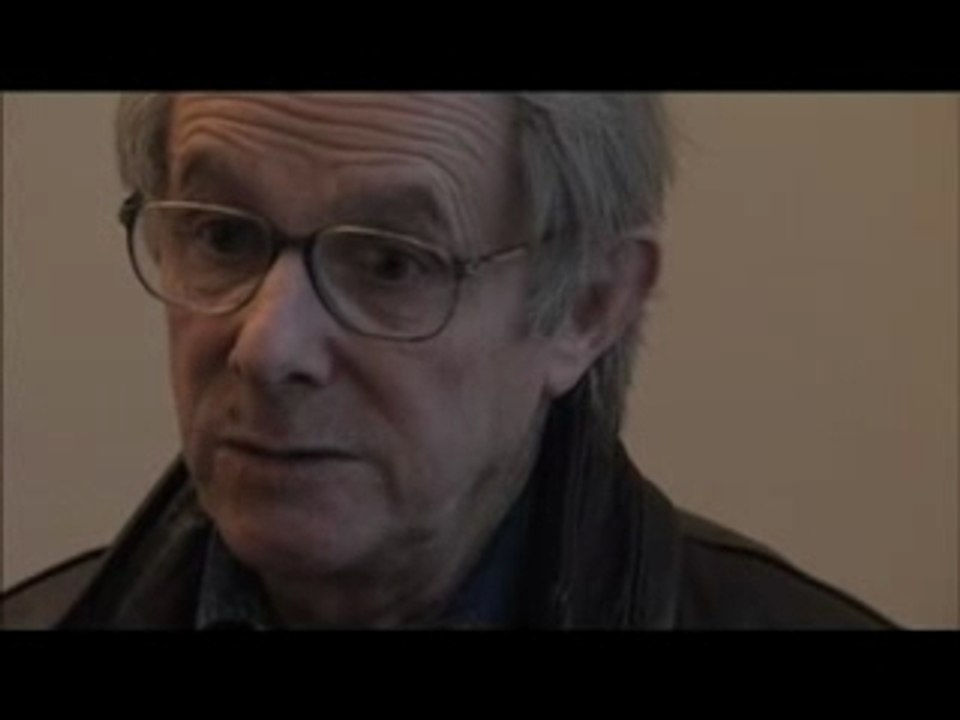 Ken Loach question 3 La Libre Belgique