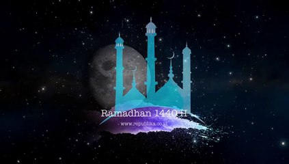 Update Status dalam Pandangan Fikih