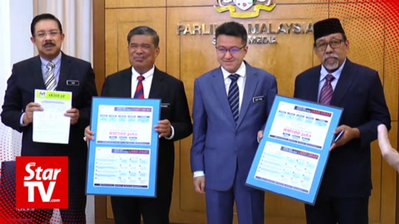 Mindef: Land swap losses due to political interference and more
