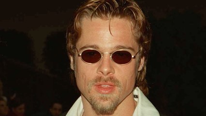 7 Celeb Engagements You Totally Forgot Were a Thing