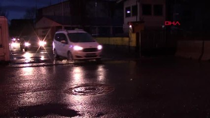 Ağrı'da Dolandırıcılık Operasyonunda 121 Gözaltıya 1 Tutuklama Çıktı