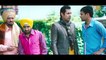 Punjabi_Comedy_Scene_Angreji_Vs_Punjabi_Latest_Punjabi_Scene