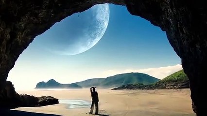 (창녕출장마사지) ##D 100%후불-【 Ø1Ø↔6686↔5378 카톡fc81】창녕출장안마, 창녕출장안마후기, 창녕출장안마'만족τ창녕출장안마'만족도1위 20대여대생의 최상위 서비스