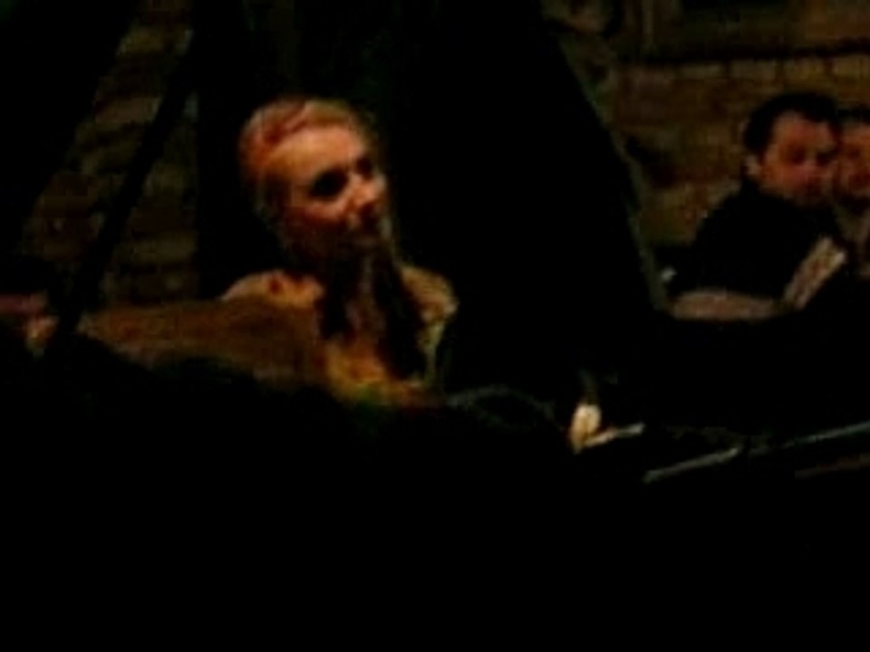 Smazenis smell like teen spirit