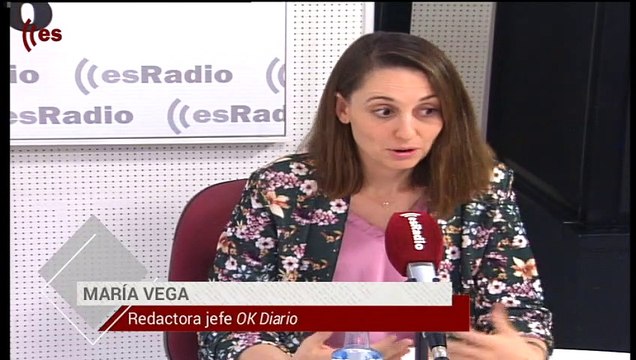 Economía Para Todos: Los impuestos que va a subir Sánchez