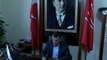 CHP'li Özel Daha Çok Ak Parti, MHP ve Hdp'li İmamoğlu'na Oy Verecek