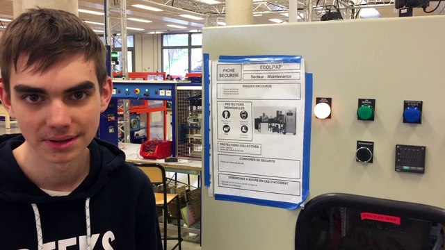 AFIM 2019 ALTKIRCH version 2