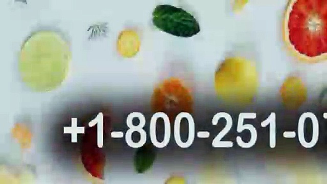 Canon PrInTeR tEcH SuPpOrT PhOnE NuMbEr +(1){8oO}^25l!@0724 usa