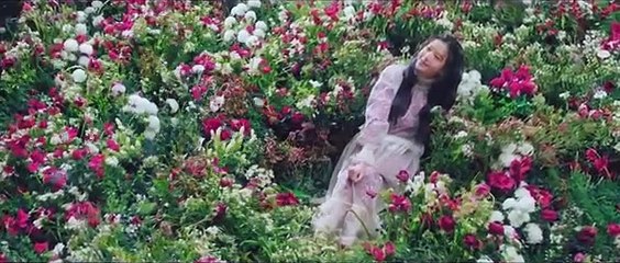 (김천출장마사지) ##D 100%후불-【 Ø1Ø↔6686↔5378 카톡fc81】김천출장안마, 김천출장안마후기, 김천출장안마'만족τ김천출장안마'만족도1위 20대여대생의 최상위 서비스