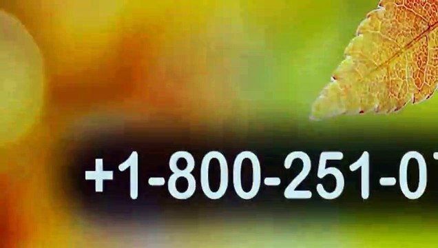 BrOtHeR PrInTeR tEcH SuPpOrT PhOnE NuMbEr +(1){8oO}*25l@!O724 USA