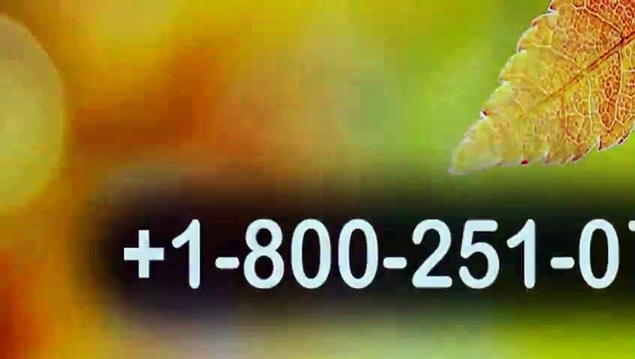 BrOtHeR PrInTeR tEcH SuPpOrT PhOnE NuMbEr +(1){8oO}*25l@!O724 USA