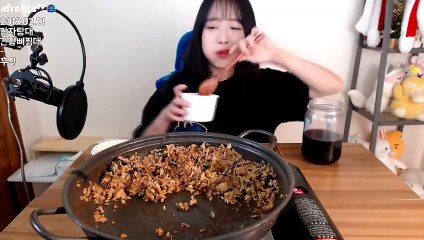 (춘천출장마사지) ##N 100%후불-【 Ø1Ø↔6648↔8529카톡SBS88】춘천출장안마, 춘천출장안마후기, 춘천출장안마'만족τ춘천출장안마'만족도1위 20대여대생의 최상위 서비스