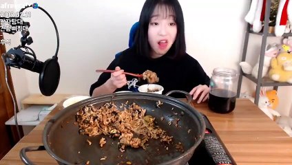 (홍천출장마사지) ##N 100%후불-【 Ø1Ø↔6648↔8529카톡SBS88】홍천출장안마, 홍천출장안마후기, 홍천출장안마'만족τ홍천출장안마'만족도1위 20대여대생의 최상위 서비스