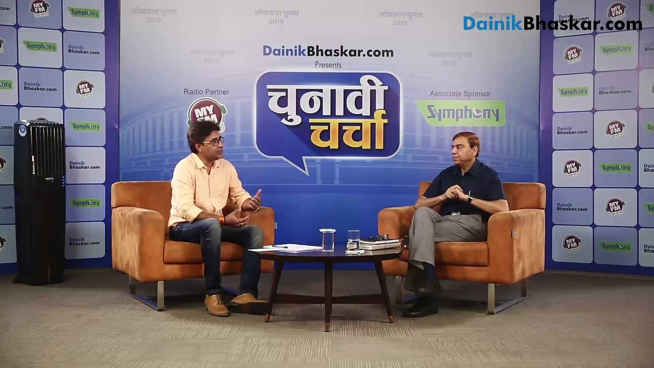 EPISODE_01_TVS_100XL 1920x1080