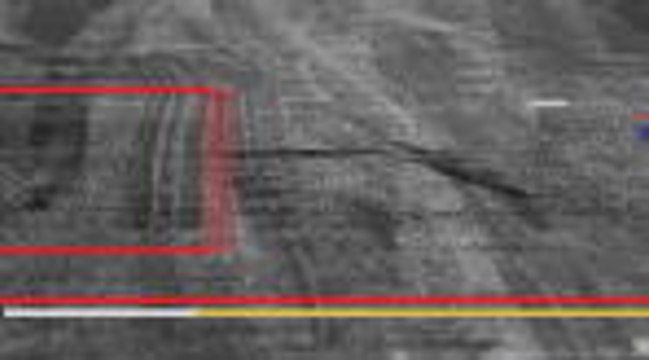 GP d'Espagne - Les chiffres à connaître