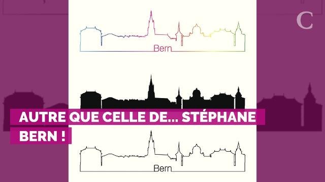 Présentation du Royal Baby : Il n'est pas trop métis , le commentaire maladroit d'un spécialiste royauté sur BFMTV