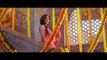 'Aithey Aa' Song - Bharat - Salman Khan, Katrina Kaif - Vishal & Shekhar ft. Akasa, Neeti, Kamaal