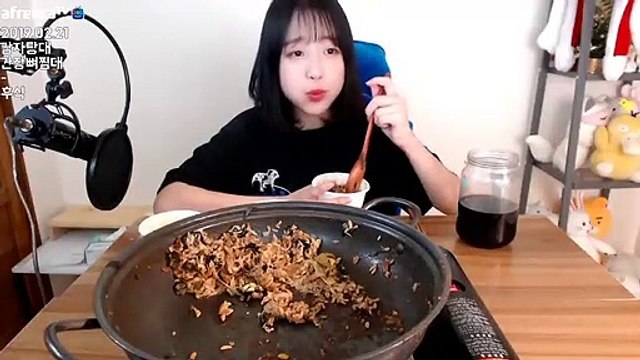 (이천출장마사지) ##N 100%후불-【 Ø1Ø↔6648↔8529카톡SBS88】이천출장안마, 이천출장안마후기, 이천출장안마'만족τ이천출장안마'만족도1위 20대여대생의 최상위 서비스(이천출장마사지) ##N 100%후불-【 Ø1Ø↔6648↔8529카톡SBS88】이천출장안마, 이천출장안마후기, 이천출장안마'만족τ이천출장안마'만족도1위 20대여대생의 최상위 서비스