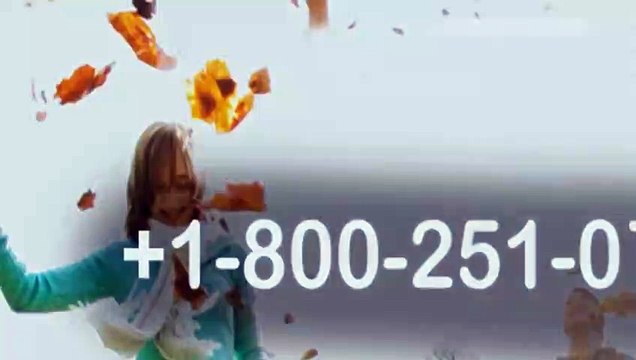 HP PrInTeR TeCh sUpPoRt pHoNe nUmBeR +1^^8OO!![25I]!@0724 USA