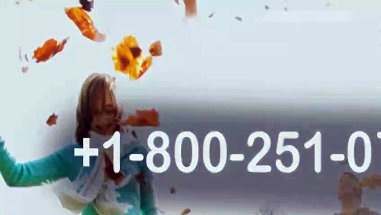 HP PrInTeR TeCh sUpPoRt pHoNe nUmBeR +1^^8OO!![25I]!@0724 USA