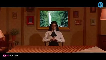 (거창출장마사지) ##D 100%후불-【 Ø1Ø↔6686↔5378 카톡fc81】거창출장안마, 거창출장안마후기, 거창출장안마'만족τ거창출장안마'만족도1위 20대여대생의 최상위 서비스