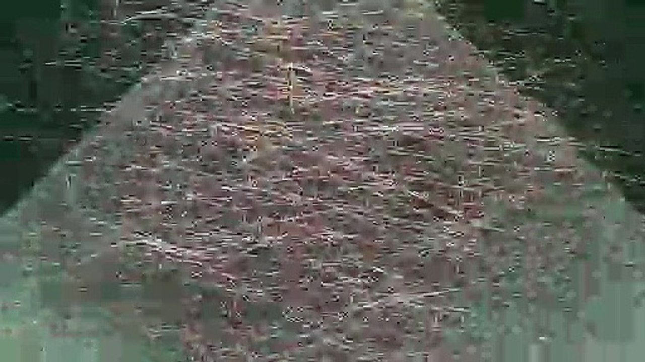 Wall