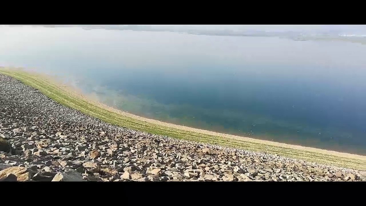 Beautiful view jari kass mirpur Azad kashmire ( 720 X 1280 )