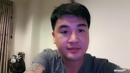 서울출장안마 -후불100%ョØ1Øp3305p4750｛카톡JK675｝서울전지역출장마사지 서울오피걸 서울출장안마 서울출장마사지 서울출장안마 서울출장안마∞⊥∏