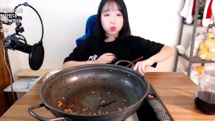 (가평출장마사지) ##N 100%후불-【 Ø1Ø↔6648↔8529카톡SBS88】가평출장안마, 가평출장안마후기, 가평출장안마'만족τ가평출장안마'만족도1위 20대여대생의 최상위 서비스