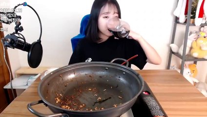 (고양출장마사지) ##N 100%후불-【 Ø1Ø↔6648↔8529카톡SBS88】고양출장안마, 고양출장안마후기, 고양출장안마'만족τ고양출장안마'만족도1위 20대여대생의 최상위 서비스