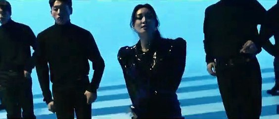 (사천출장마사지) ##D 100%후불-【 Ø1Ø↔6686↔5378 카톡fc81】사천출장안마, 사천출장안마후기, 사천출장안마'만족τ사천출장안마'만족도1위 20대여대생의 최상위 서비스