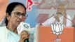 PM Modi ने Mamata Banerjee के थप्पड़ वाले बयान पर यूं दिया जवाब | वनइंडिया हिंदी