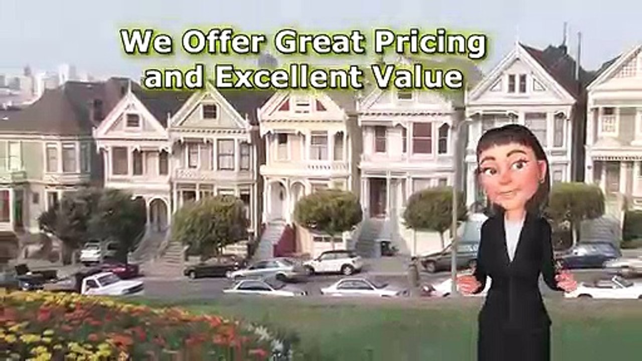 Indoor Air Quality Testing Dana Point