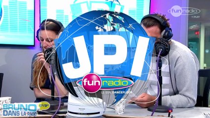 Top Chef saison 10 (09/05/2019) - Les JPI du Jour